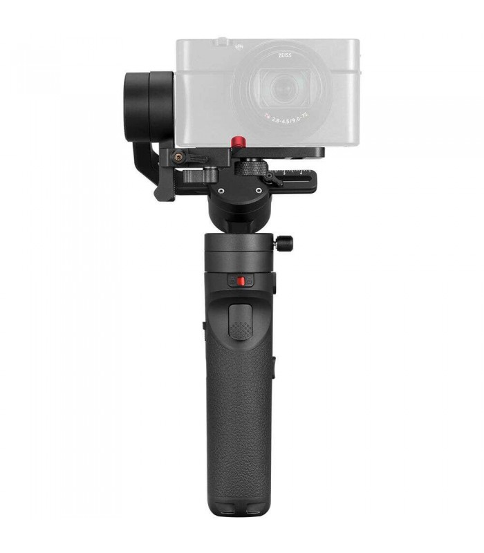 لرزشگیر گیمبال Zhiyun-Tech مدل CRANE-M2