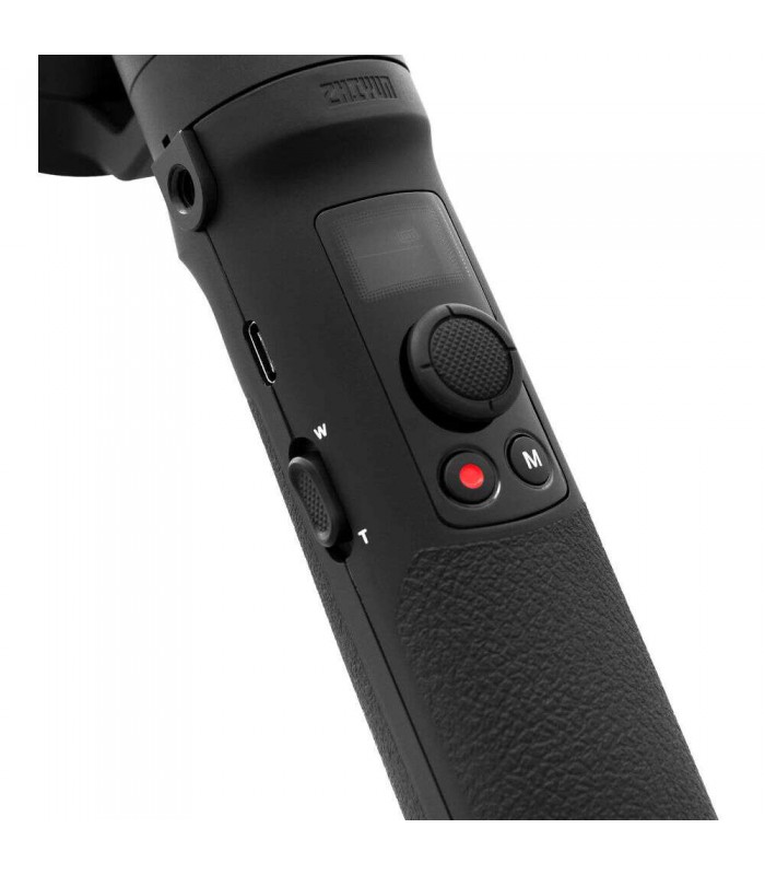 لرزشگیر گیمبال Zhiyun-Tech مدل CRANE-M2