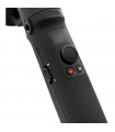 لرزشگیر گیمبال Zhiyun-Tech مدل CRANE-M2