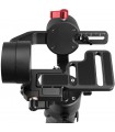 لرزشگیر گیمبال Zhiyun-Tech مدل CRANE-M2