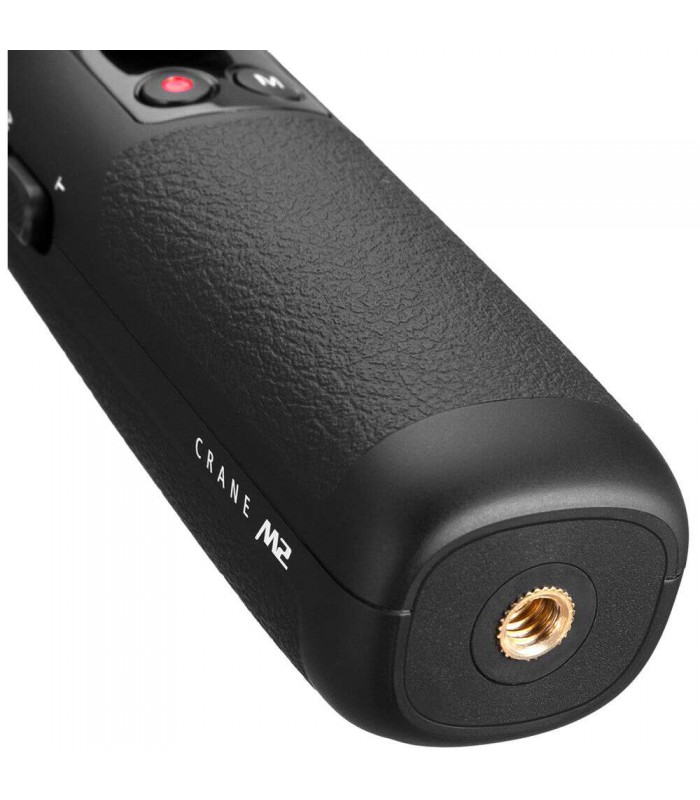 لرزشگیر گیمبال Zhiyun-Tech مدل CRANE-M2