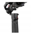 لرزشگیر گیمبال Zhiyun-Tech مدل CRANE-M2