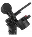 لرزشگیر گیمبال Zhiyun-Tech مدل CRANE-M2