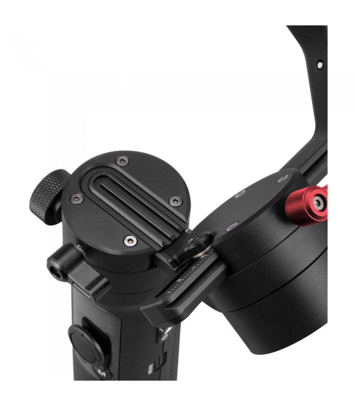 لرزشگیر گیمبال Zhiyun-Tech مدل CRANE-M2