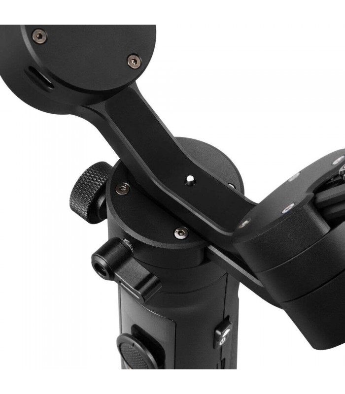 لرزشگیر گیمبال Zhiyun-Tech مدل CRANE-M2