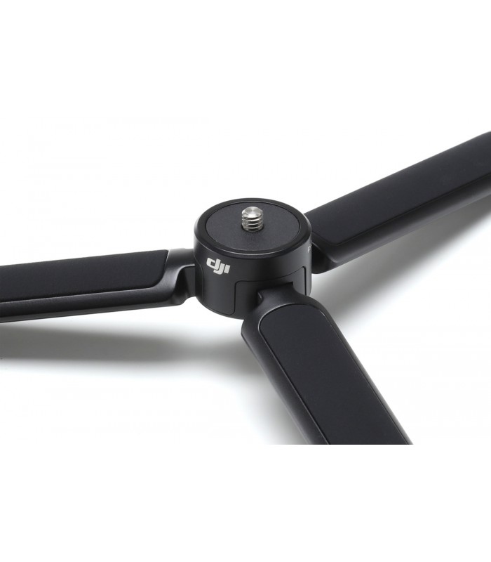گریپ و سه پایه DJI برای گیمبال Ronin-S/SC