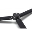 گریپ و سه پایه DJI برای گیمبال Ronin-S/SC