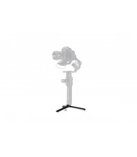 گریپ و سه پایه DJI برای گیمبال Ronin-S/SC