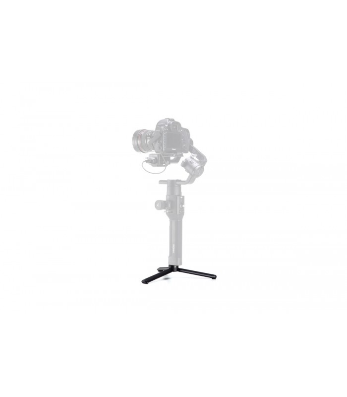 گریپ و سه پایه DJI برای گیمبال Ronin-S/SC