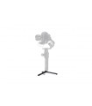 گریپ و سه پایه DJI برای گیمبال Ronin-S/SC