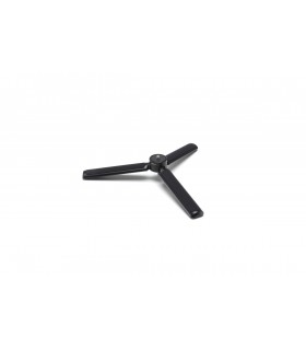 گریپ و سه پایه DJI برای گیمبال Ronin-S/SC