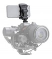 نگهدارنده موبایل DJI برای گیمبال های Ronin S/SC
