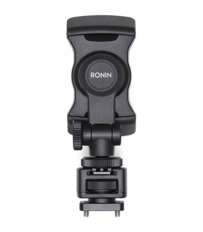 نگهدارنده موبایل DJI برای گیمبال های Ronin S/SC