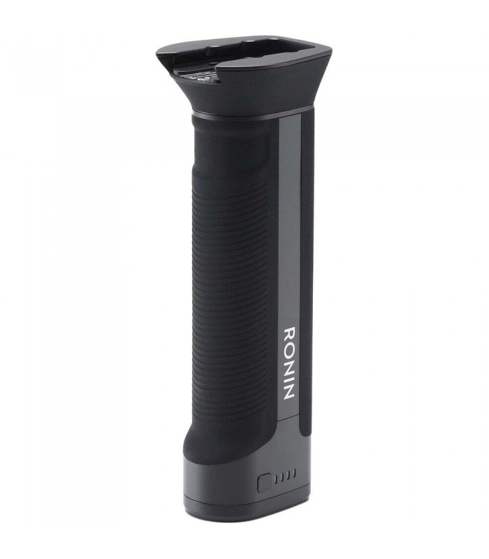 گریپ DJI Ronin-S مدل BG37