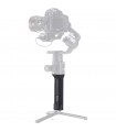 گریپ DJI Ronin-S مدل BG37