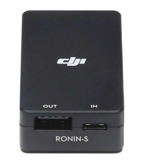 آداپتور باتری گیمبال DJI Ronin S