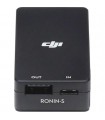 آداپتور باتری گیمبال DJI Ronin S