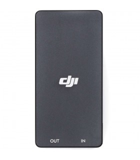 آداپتور باتری گیمبال DJI Ronin S
