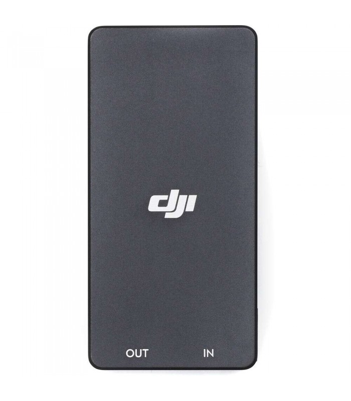 آداپتور باتری گیمبال DJI Ronin S