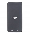 آداپتور باتری گیمبال DJI Ronin S