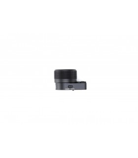 چرخ فوکوس DJI Ronin S/SC