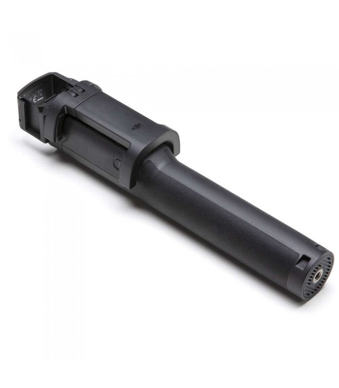 مونوپاد DJI مدل Extension Rod برای دوربین گیمبال Osmo Pocket