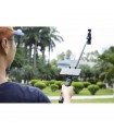 مونوپاد DJI مدل Extension Rod برای دوربین گیمبال Osmo Pocket