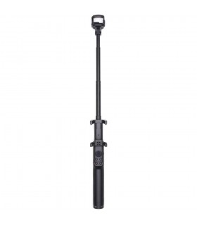 مونوپاد DJI مدل Extension Rod برای دوربین گیمبال Osmo Pocket