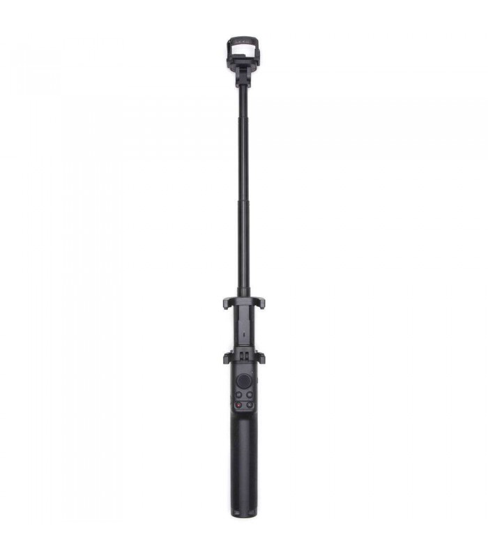 مونوپاد DJI مدل Extension Rod برای دوربین گیمبال Osmo Pocket