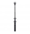 مونوپاد DJI مدل Extension Rod برای دوربین گیمبال Osmo Pocket