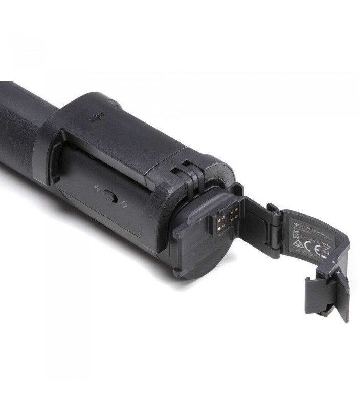 مونوپاد DJI مدل Extension Rod برای دوربین گیمبال Osmo Pocket