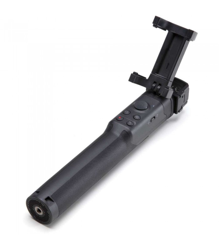 مونوپاد DJI مدل Extension Rod برای دوربین گیمبال Osmo Pocket