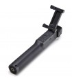 مونوپاد DJI مدل Extension Rod برای دوربین گیمبال Osmo Pocket