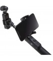 مونوپاد DJI مدل Extension Rod برای دوربین گیمبال Osmo Pocket