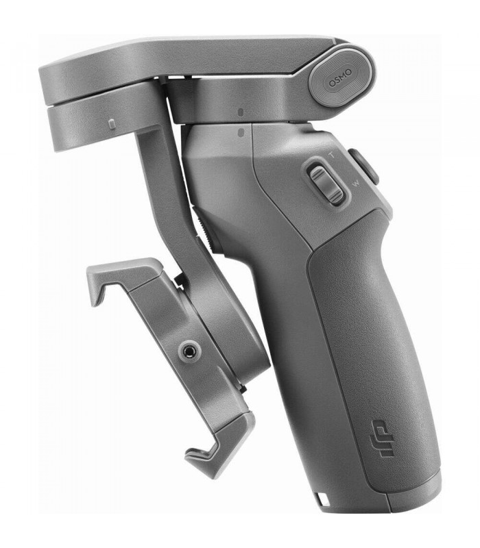 گیمبال DJI Osmo Mobile 3