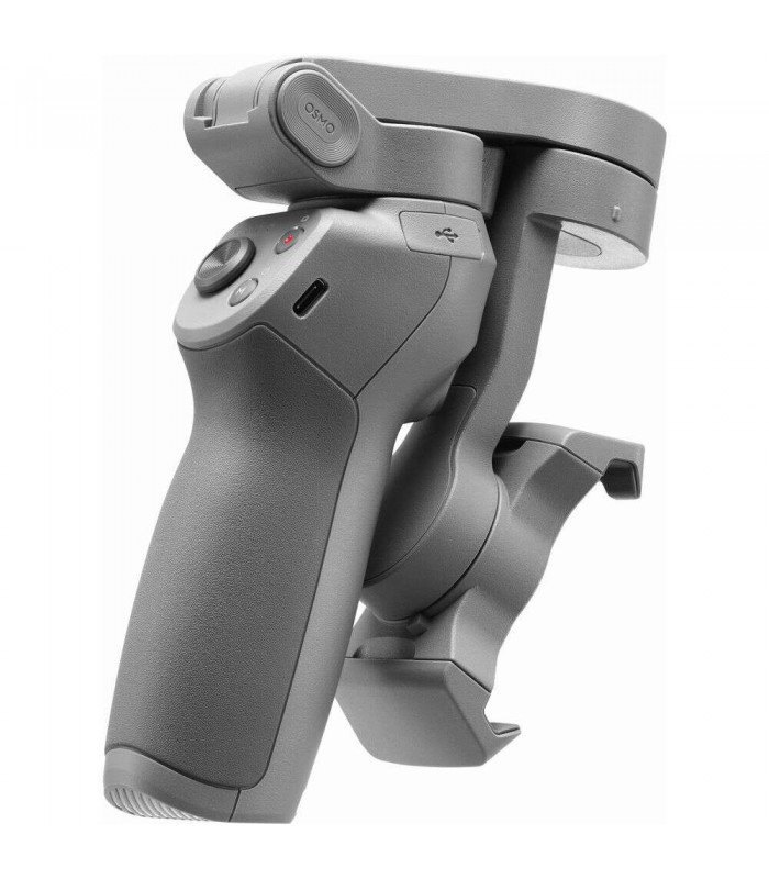 گیمبال DJI Osmo Mobile 3