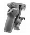 گیمبال DJI Osmo Mobile 3