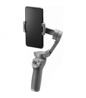 گیمبال DJI Osmo Mobile 3 - فروشگاه پیکسل