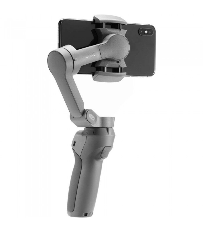 گیمبال DJI Osmo Mobile 3