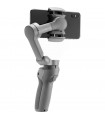 گیمبال DJI Osmo Mobile 3