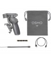 گیمبال DJI Osmo Mobile 3