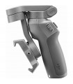 کیت کومبو گیمبال DJI Osmo Mobile 3