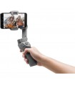 کیت کومبو گیمبال DJI Osmo Mobile 3