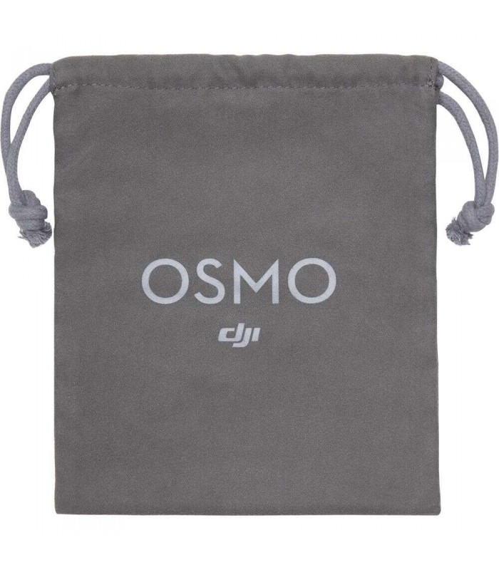 کیت کومبو گیمبال DJI Osmo Mobile 3