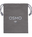 کیت کومبو گیمبال DJI Osmo Mobile 3