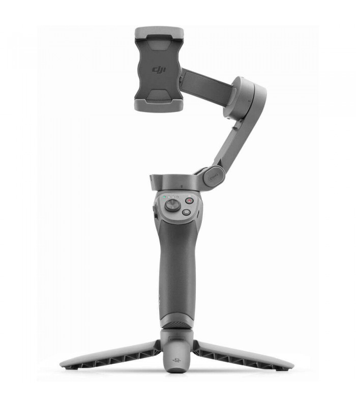 کیت کومبو گیمبال DJI Osmo Mobile 3