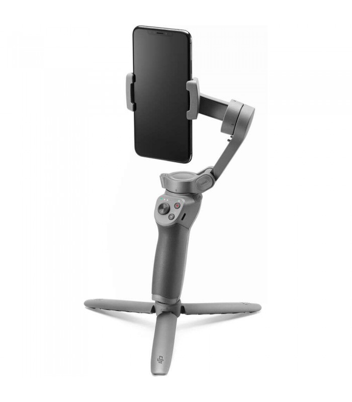 کیت کومبو گیمبال DJI Osmo Mobile 3
