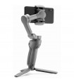 کیت کومبو گیمبال DJI Osmo Mobile 3