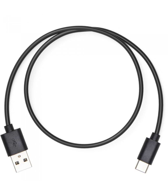 کیت کومبو گیمبال DJI Osmo Mobile 3