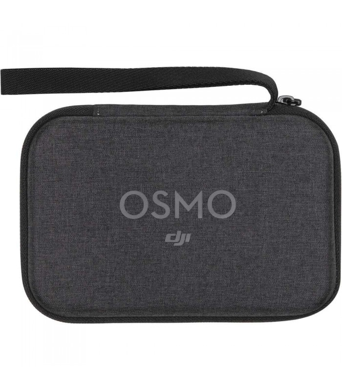 کیت کومبو گیمبال DJI Osmo Mobile 3